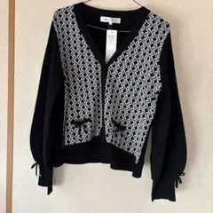 2026年最新】スーパービューティーカーディガン44の人気アイテム