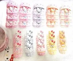 ロールシール リオ　マカロン デザイン　アメステ　切り売り