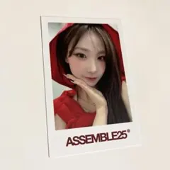 2025年最新】tripleS ナギョンの人気アイテム - メルカリ