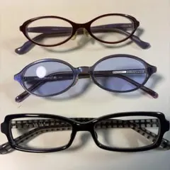 pinkbear1068様 リクエスト 2点 まとめ商品