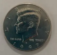 2025年最新】国：アメリカ 旧貨幣・金貨・銀貨・記念硬貨の人気