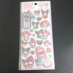 2026年最新】平成マイメロディの人気アイテム - メルカリ