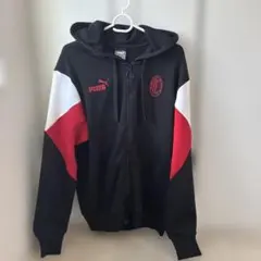 PUMA マンチェスターシティ ピステ 上下セット - メルカリ