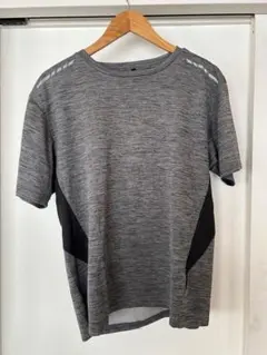 きーさん様 リクエスト 2点 まとめ商品