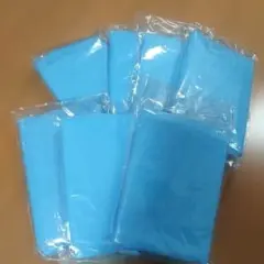 Item thumbnail for item 7cf7e936-26a2-44ef-a233-7a7033a61fbc