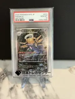 ピカチュウ様 リクエスト 4点 まとめ商品