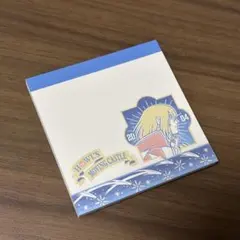 Item thumbnail for item 13aded29-4d6d-4ba2-9ec8-5bbcdfc4c7ec