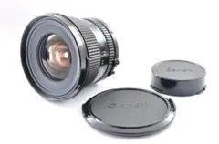 2026年最新】Canon FD 17mm F4の人気アイテム - メルカリ