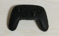 Nintendo Switch proコントローラー