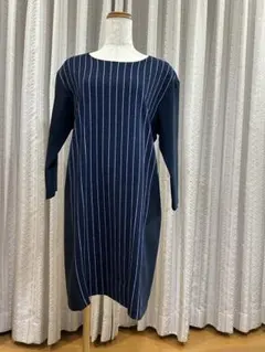 Item thumbnail for item b7042fc7-a679-42c1-98af-35292bf9cd58