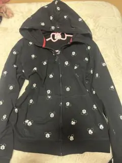 Item thumbnail for item 57a6ff50-48f4-4765-8dee-3afa46c31b70