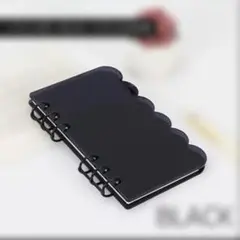 Item thumbnail for item 7e0738a3-9776-4bf8-8afd-381d5443213a