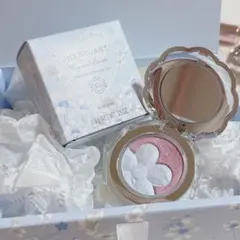 JILLSTUART ペタルクチュールアイズ 05 美品