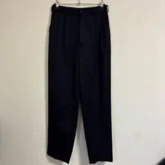Tuneintyo様専用BERNARD ZINS BAC J フレスコ ワイドス - メルカリ