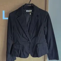 レディース　ジャケット