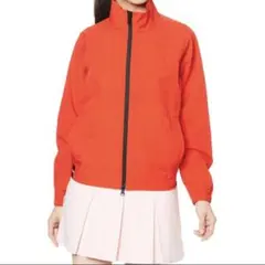 Item thumbnail for item 5df2ab17-0c82-4f8a-a6e9-e32421cef44e