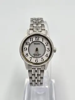 Item thumbnail for item 6bc60fb6-dce9-4de4-ba72-be405438707a