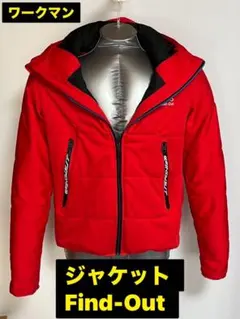 Item thumbnail for item 9a484a46-aad5-4395-acf1-6962d2fd8430