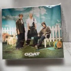 Item thumbnail for item ecdee4a8-8dc5-48df-83e5-61eba4146022