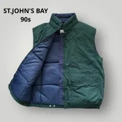 2026年最新】セントジョンズベイ レザージャケットの人気アイテム