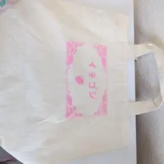 Item thumbnail for item 31df2793-5c20-4ea6-a209-cdb58e57ae75