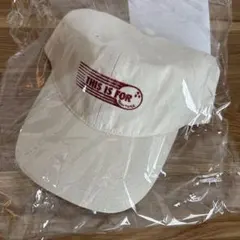 TWICE THIS IS FOR グッズ キャップ　国立