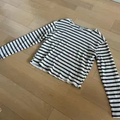 Item thumbnail for item ca69ae2a-0ce4-4204-9085-eea6ed2cd24d