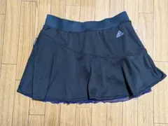 Item thumbnail for item a6a564b1-e2f4-4983-a778-6f54a30e63e5