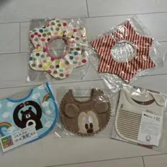 Item thumbnail for item 3cd95dc4-b6c9-48a2-b6b8-4893113f9c74