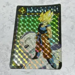 2026年最新】ドラゴンボール カードダスケースの人気アイテム - メルカリ