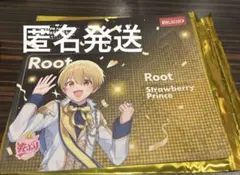 すとぷりビックエコーるぅとくん