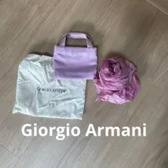 Item thumbnail for item 10c91660-b3fd-46c4-b2e1-129aaf3e6466