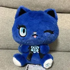 アドローザトルマリィ Ado ひっかけぬいぐるみ Adorozatorumary アドローザトルマリィ Ado ひっかけぬいぐるみ Adorozatorumary Amazon