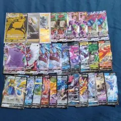 ポケモンカード 約800枚セット