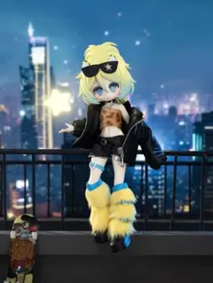 2026年最新】一万回の脱出計画の人気アイテム - メルカリ