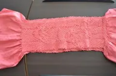 Item thumbnail for item a8c7ca79-5d3f-43bc-bb27-c2717164d0dc