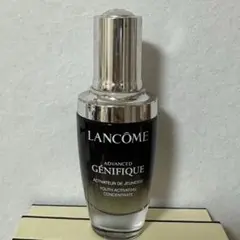 Item thumbnail for item efa299f4-eaf2-402e-9567-18af6ce0d7f9