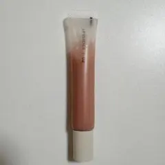 MUJI LIP ESSENCE 02 ピンクのサムネイル
