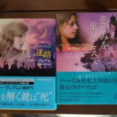 Item thumbnail for item c197d6ef-bc74-41aa-982e-e7948566af59