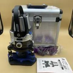 027 クリヤーS ベース 388-027 即納 2kg売りです 027 クリヤーS ベース 388-027 即納 2kg売りです - メルカリ