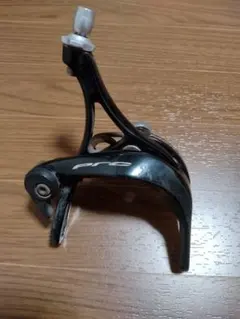 2026年最新】MERIDA パーツの人気アイテム - メルカリ