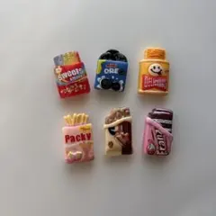 Item thumbnail for item 01e3b83a-2925-4eb8-8261-fdf83fab96ae