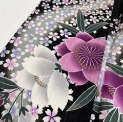 よっしー様専用☆着物持ち込みセミオーダー - メルカリ