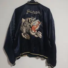 2026年最新】氷室京介 スカジャン 東洋の人気アイテム - メルカリ