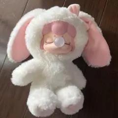 汎用うさぎ 第1回クリスマス商戦ねらいver. - メルカリ