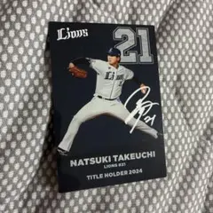 Item thumbnail for item 281c1a3c-b3d3-4385-949c-915e32e3e3de