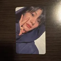 【最終値下げ】ODYSSEY トレカ　アントン