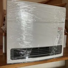 2025年最新】gfh-4005s-w5の人気アイテム - メルカリ