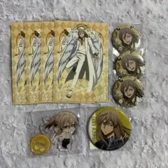 桃源暗鬼 桃寺神門 まとめ売り