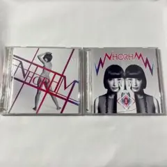 NEW HERITAGE OF REAL HEAVY METAL Ⅰ＆Ⅱ